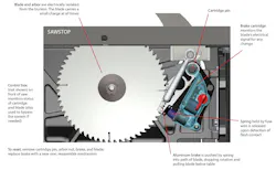Screen%20 Shot%202015 11 16%20at%201 44 16%20 Pm Screen%20 Shot%202015 11 16%20at%201 44 16%20 Pm