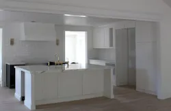 Mrm%20low%20res Kitchen 2 Pr1215 Mrm%20low%20res Kitchen 2 Pr1215