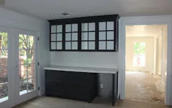 Mrm%20low%20res Kitchen%20storage Pr1215 Mrm%20low%20res Kitchen%20storage Pr1215