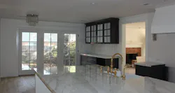 2015 Model ReModel, Dallas 2015 Model ReModel, Dallas