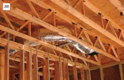 flexible ducts flexible ducts