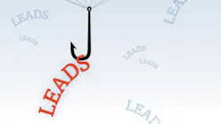 Online%20referrals Body%20illo%202 Pr1215 Online%20referrals Body%20illo%202 Pr1215