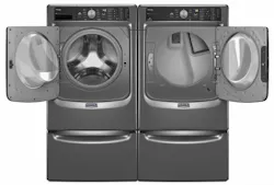 Maytag washing machine Maytag washing machine