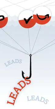 Online%20referrals Body%20illo Pr1215 0 Online%20referrals Body%20illo Pr1215 0