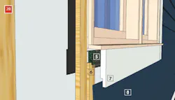 Build%20 Science 2 B Pr0216 Build%20 Science 2 B Pr0216