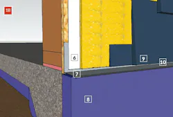 Build%20 Science 1 B Pr0216 Build%20 Science 1 B Pr0216