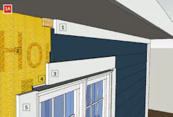 Build%20 Science 1 A Pr0216 Build%20 Science 1 A Pr0216