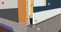 Build%20 Science 2 C Pr0216 Build%20 Science 2 C Pr0216