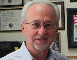 Cover Headshot%202 Pr0216 Cover Headshot%202 Pr0216