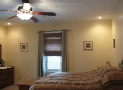 ceiling recessed lights ceiling recessed lights