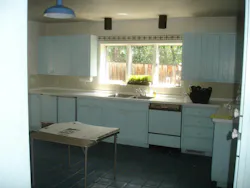 recessed ceiling lighting recessed ceiling lighting