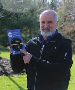 Mike%20 Esposito 0 Mike%20 Esposito 0