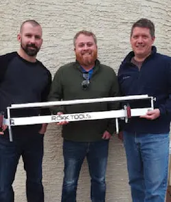 Rokk%20 Tools%20fellas Rokk%20 Tools%20fellas