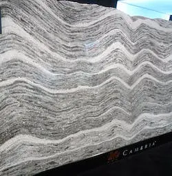 Quartz Counters 1 0 Quartz Counters 1 0