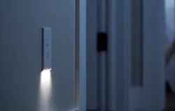 Snap Power Dark%20room Snap Power Dark%20room