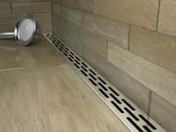 Noble%20 Freestyle Noble%20 Freestyle