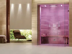 Grohe%20digital%20deluxe%20shower Grohe%20digital%20deluxe%20shower