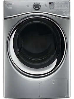 Whirlpool Corporation Dryer1 1 Whirlpool Corporation Dryer1 1