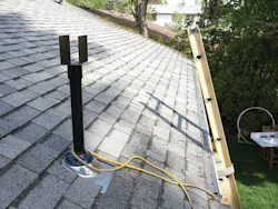 Skylift%20roof%20riser Skylift%20roof%20riser