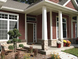 Tapco Grayne%20shingles Tapco Grayne%20shingles