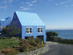 Henry%20 Blueskin Vp100 Job Henry%20 Blueskin Vp100 Job