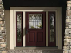 Therma Tru%20glass Therma Tru%20glass