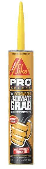 Sika%20extreme%20grab%20adhesive Sika%20extreme%20grab%20adhesive