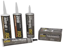 Osi 5 Product Group Osi 5 Product Group