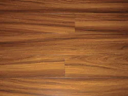 Countrywood%20flooring Countrywood%20flooring