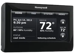 Honeywell%20smart%20thermostat Honeywell%20smart%20thermostat