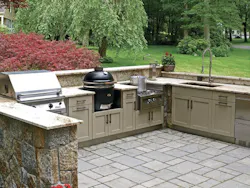 Danver%20outdoor%20kitchen Danver%20outdoor%20kitchen