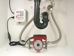 Enovative%20on Demand%20hot%20water Enovative%20on Demand%20hot%20water