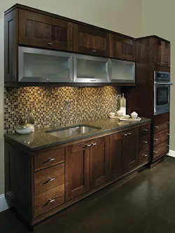 Wellborn%20cabinet Wellborn%20cabinet