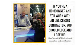 Licensing%20 Pq2 Licensing%20 Pq2