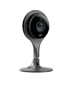 Nest Camera Stand%20%281%29 Nest Camera Stand%20%281%29