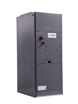 Mitsubishi%20 Mvz Air Handler Mitsubishi%20 Mvz Air Handler