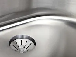 Elkay%20perfect%20drain Product Elkay%20perfect%20drain Product