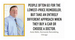 Licensing%20 Pq4 Licensing%20 Pq4