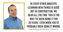 Licensing%20 Pq5 Licensing%20 Pq5