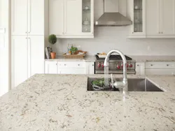 Cambria%20natural%20quartz%20surface Cambria%20natural%20quartz%20surface