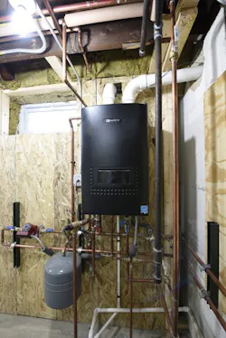 Web 20 B0170 Web 20 B0170