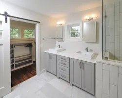 Web 20 B0316 Web 20 B0316