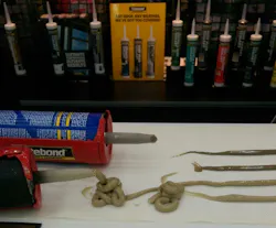 Webimag0379 Webimag0379