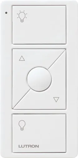 Web Lutron%20 Pico%20 Remote Web Lutron%20 Pico%20 Remote