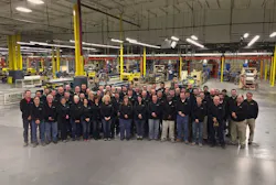 Web1 Pro%20 Via%20 Group%20 Shot Web1 Pro%20 Via%20 Group%20 Shot