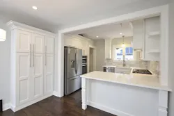 Web 20 B0129 Web 20 B0129