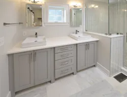 Web 20 B0365 Web 20 B0365