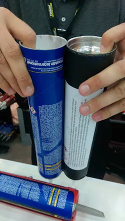 Webimag0377 Webimag0377