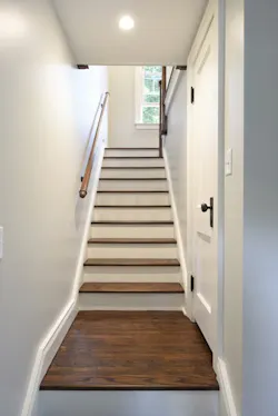 Web 20 B0298 Web 20 B0298