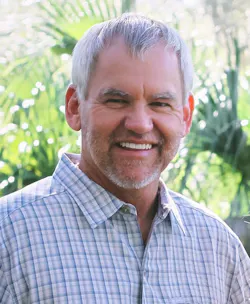 Web Butch Mullet Headshot Web Butch Mullet Headshot